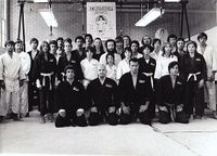 File:Bob and fred and group.jpg