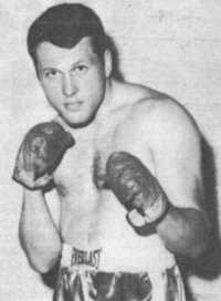 File:Bob benoit.JPG