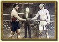 Bob fitzsimmons vs. james j. jeffries.jpg
