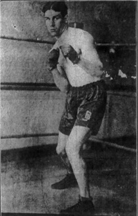 File:Bob jasse.JPG