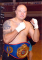 BobanFilipovic.jpg