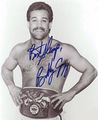 Bobby-Czyz-autographed-signed.jpg