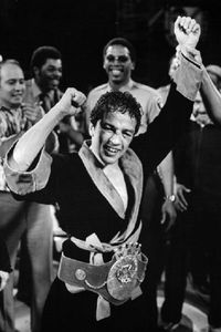 File:BobbyChacon50.jpg