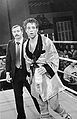 BobbyCzyzEarly-bouts.jpg