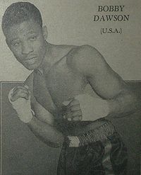 File:BobbyDawson.jpg