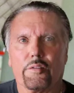 BobbyDePhilippis.jpg