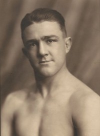 File:BobbyDelaney.jpg