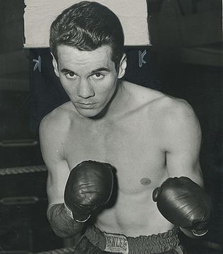 BobbyDykes51.JPG