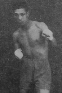 File:BobbyFavacho.jpg