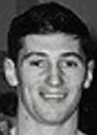 File:BobbyFisher.jpg