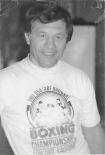 BobbyGarza.jpg