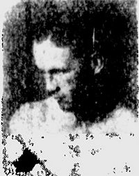 File:BobbyGreen.jpg