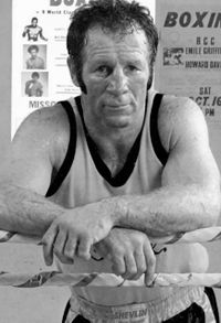 File:BobbyHalpern.jpeg