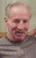 Thumbnail for version as of 00:31, 2 December 2006