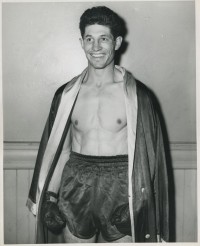 File:BobbyJackson.JPG