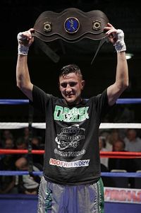 File:BobbyJenkinson2.jpg