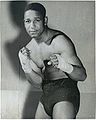 BobbyJones.JPG