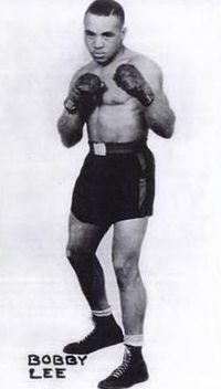File:BobbyLee.jpg