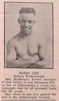 File:BobbyLeeInd.jpg