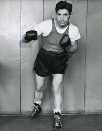File:BobbyPassans.JPG
