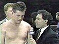 BobbyQuarry Interview.jpg