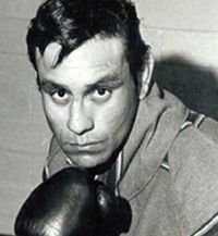 File:BobbyRascon.jpg