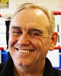 File:BobbyRimmer1.jpg