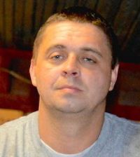 File:BobbyThomas.jpg