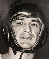 File:BobbyValdez.jpg