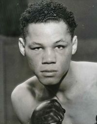 File:BobbyYeager.JPG