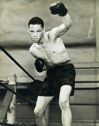 File:BobbyYeager2.JPG