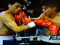 File:Bobby BALTAZAR-VS anthony Chavez BOBBY rt.jpg