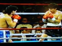 File:Bobby BALTAZAR-VS anthony Chavez BOBBY rt Again.jpg