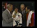 Bobby BALTAZAR-VS anthony Chavez interview.jpg