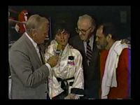 File:Bobby BALTAZAR-VS anthony Chavez interview.jpg