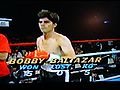Bobby Baltazar1.jpg
