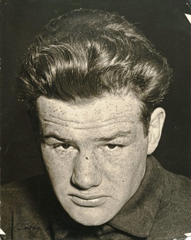 Bobby Barrett.JPG
