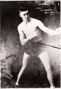 File:Bobby Barrett2.JPG