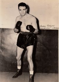 File:Bobby Berger2.JPG