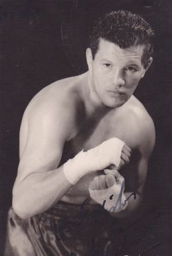 Bobby Boland.jpg