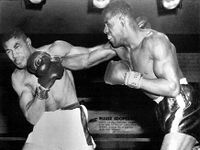 File:Bobby Boyd vs. Jimmy Welch . Fasan.jpg