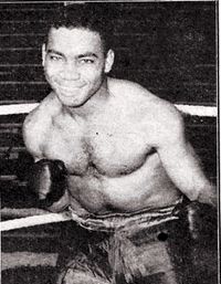 File:Bobby Brown.jpg