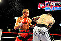Thumbnail for version as of 23:52, 8 April 2012