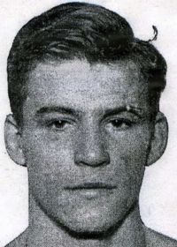 File:Bobby Burns.jpg