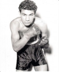 File:Bobby Castro.JPG
