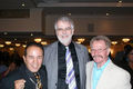 Bobby Chacon, Tom Ray and Danny Little Red Lopez.jpg