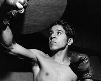 File:Bobby Chacon00.jpg