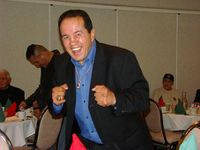 File:Bobby Chacon1.jpg