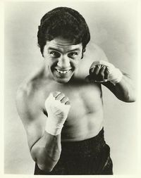 File:Bobby Chacon2.JPG