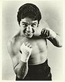 Bobby Chacon2.JPG